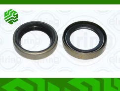������� ������� ������� Elring 038083 038083 ����
