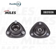 ����� ������������ Mitsubishi Pajero Pinin 1.8-2.0 99-07 ���. Miles DB31036 DB31036 ����