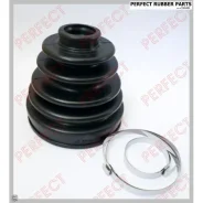 ������� ������� Perfect, 28x94x104, ���. TO-54-TG4IZ TO54TG4IZ ����
