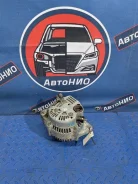 ��������� Honda Integra 31100PR6003 DA5 ZC 31100PR6003 ����
