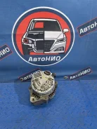 ��������� Toyota Starlet 2706011340 NP90 1NT 2706011340 ����