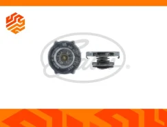 ������ ��������� Gates RC135 RC135 ����