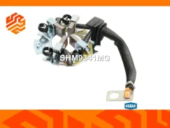 ٸ������������ �������� Krauf SHM9341MG SHM9341MG ����