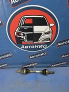 ������ Toyota Camry 1996 4342020181 SV40 4SFE, �������� ����� 4342020181 ����