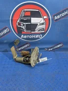 ��������� ����� Toyota Camry 1996 2322074020 SV40 4SFE 2322074020 ����