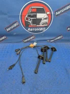 ������� �������������� Toyota Camry 1996 9091922386 SV40 4SFE 9091922386 ����