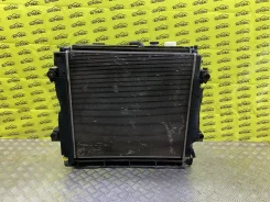 ������� ���������� Toyota Land Cruiser Prado 150 (2009-2023) 2019 1640030351 ����������� 2.8 D 1Gdftv 1640030351 ����
