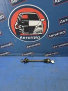 ������ Renault Logan 2013 8200985010 K7J, �������� ����� 8200985010 ����