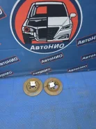 ����� ��������� Renault Logan 2013 402064AA1A K7J, �������� 402064AA1A ����
