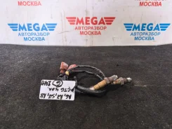 ������ ����������� Audi A8 2017 4H0906265C4H0906265G D4 4H0906265C4H0906265G ����