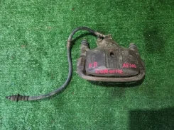 ������� ��������� Toyota corolla 1995 4773012400 AE100, �������� ������ 4773012400 ����