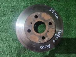 ���� ��������� Toyota corolla 1995 4351212350 AE100, �������� 4351212350 ����