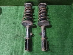 ������ �������� Toyota corolla 1995 4853012550 AE100, ������ 4853012550 ����