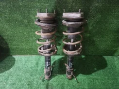 ������ �������� Toyota corolla 1995 4851012750 AE100, �������� 4851012750 ����