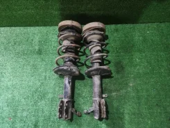 ������ �������� Toyota Sprinter 1992 4851012750 AE104 4AFE, �������� 4851012750 ����