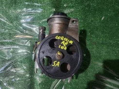 ����� �������������� ���� Toyota corolla 1995 4432012390 AE100 4432012390 ����