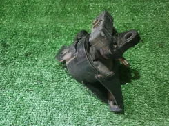 ������� ��������� Toyota Sprinter 1995 1230515040 AE110 5AFE, �������� ������ 1230515040 ����