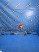 ������� ����� Nissan Qashqai 48001JD000 NJ10 MR20DE 48001JD000 ����