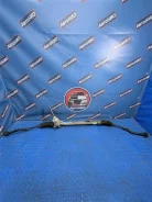 ������� ����� Nissan Qashqai 48001JD000 NJ10 MR20DE 48001JD000 ����