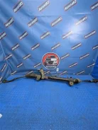 ������� ����� Toyota Camry 4420033380 ACV30 2AZ-FE 4420033380 ����