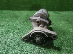 ������� Toyota Sprinter 1995 2810016210 AE110 5AFE 2810016210 ����