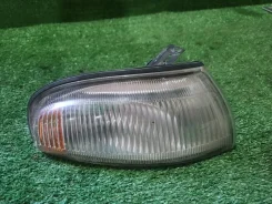 ������� Toyota Carina 1994 8161020570 AT192 5AFE, �������� ������ 8161020570 ����