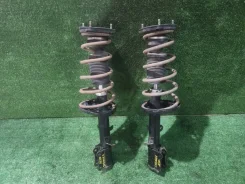 ������ �������� Toyota Sprinter 1995 4853019645 AE110 5AFE, ������ 4853019645 ����