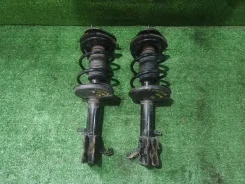 ������ �������� Toyota Sprinter 1995 4851019425 AE110 5AFE, �������� 4851019425 ����