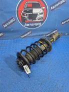 ������ Nissan Presea 5430235Y27 R10, �������� ������ 5430235Y27 ����