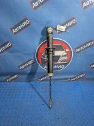 ������ Toyota Corolla 485301A410 NZE120, ������ 485301A410 ����