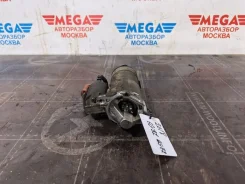 ������� Mitsubishi Pajero MD342382 V67W 6G72 MD342382 ����