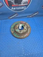 ���� ��������� Mitsubishi Pajero IO MR493489 H66W, ������ MR493489 ����