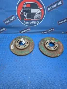 ����� ��������� Mitsubishi Chariot MB928995 N48W, �������� MB928995 ����
