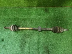 ������ Toyota Sprinter 1995 4341002070 AE110 5AFE, �������� ������ 4341002070 ����