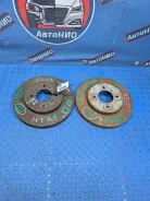 ����� ��������� Mitsubishi Lancer Cedia MB699284 CS2A, �������� MB699284 ����
