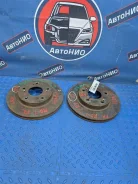 ����� ��������� Honda CRV 45251S10000 RD1, �������� 45251S10000 ����