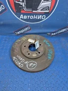 ���� ��������� Honda Accord 45251TA1A00 CL9, �������� 45251TA1A00 ����