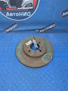 ���� ��������� Honda Civic 45251SK7A10 EU1, �������� 45251SK7A10 ����