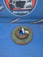 ���� ��������� Honda Capa 45251S50J00 GA4, �������� 45251S50J00 ����