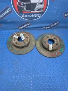 ����� ��������� Honda Accord 42510TA0A01 CU1 R20A, ������ 42510TA0A01 ����