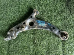 ����� Toyota Corona Premio 2000 4806920221 AT211 7AFE, �������� ����� 4806920221 ����