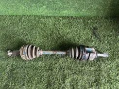 ������ Toyota Corona Premio 2000 4342020281 AT211 7AFE, �������� ����� 4342020281 ����