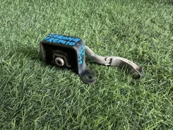 ������� ��������� Toyota Corona Premio 2000 1757174430 AT211 7AFE 1757174430 ����