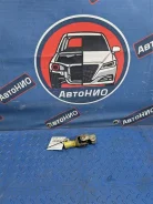 ��������� ������� ������� Toyota Ipsum 4520944010 CXM10 3CTE 4520944010 ����