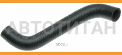 ����� ��������� GM 96810843 96810843 ����