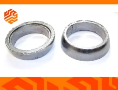 ��������� ��������� ����� Elring 698750 698750 ����