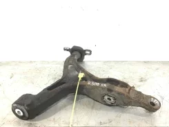 ����� �������� ������ Mercedes ML 2008 A02035818 A1643303007 ����