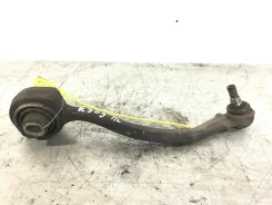 ����� �������� ������ Mercedes CLC 2010 A02035715 A2033302011 ����