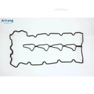 ��������� ��������� ������ Arirang ARG181762 Arirang ARG181762 ARG181762 ����