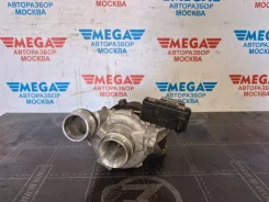 ������� Bmw X5 11657799759 E70 N57D30A 11657799759 ����